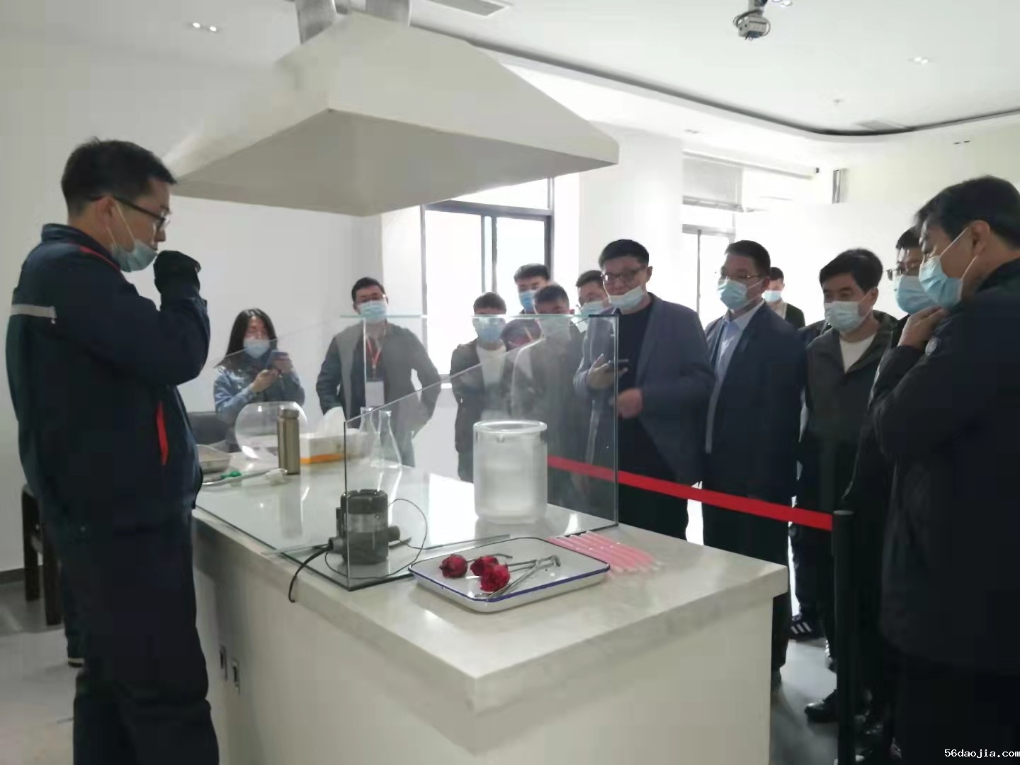 raybet雷竞技微博新闻