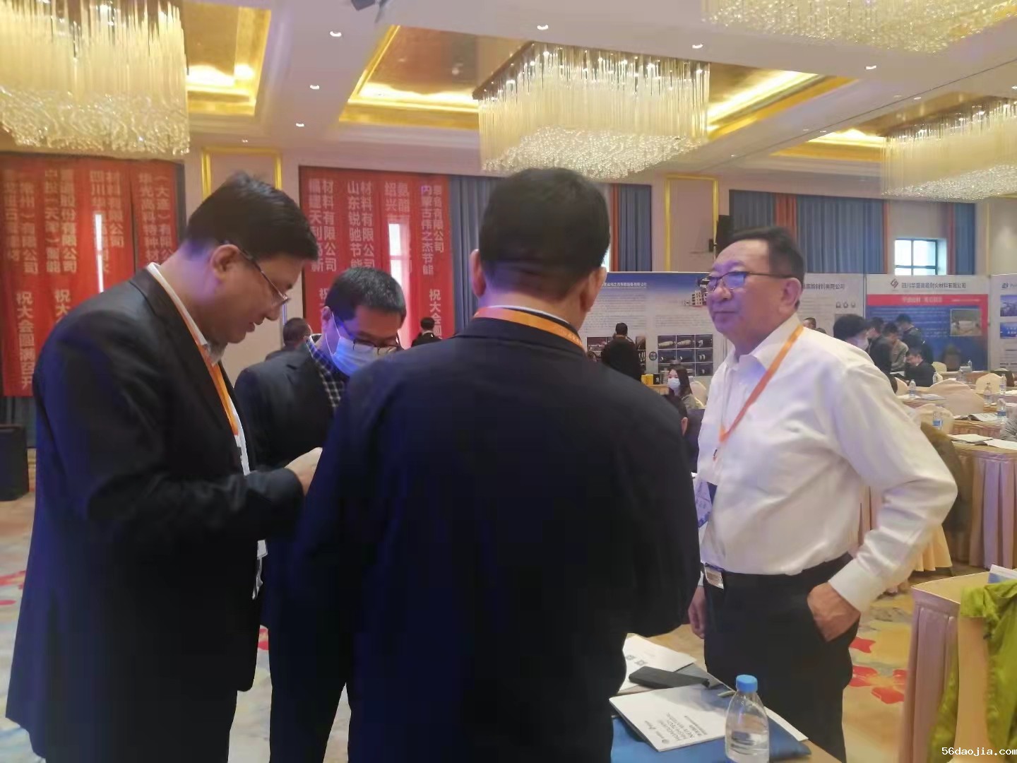 raybet雷竞技微博保温