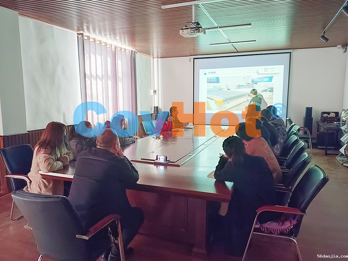 raybet雷竞技微博,covhot,raybet雷竞技微博公司