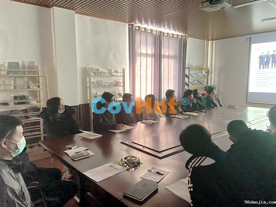 raybet雷竞技微博