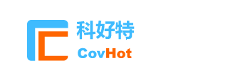 设备保温套/可拆卸式工业设备防冻保温衣-raybet雷竞技微博（COVHOT®）